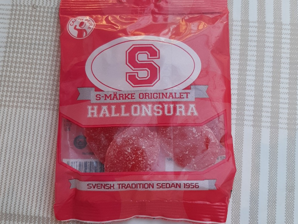 Hallonsura von jessicabuelow196 | Hochgeladen von: jessicabuelow196 Hallonsura von jessicabuelow196 | Hochgeladen von: jessicabuelow196