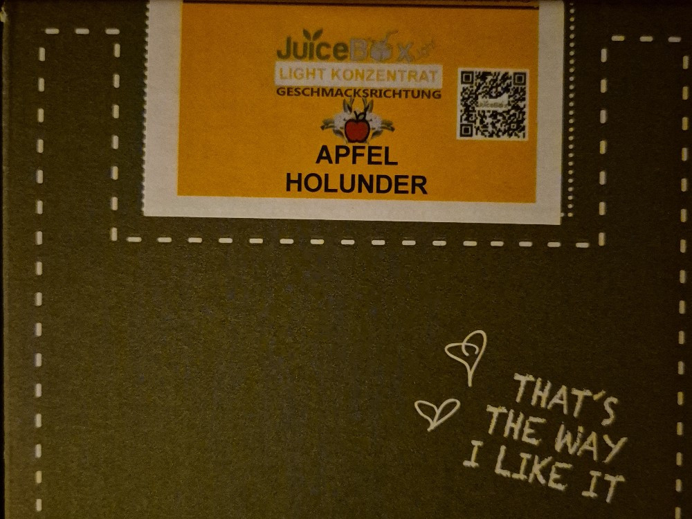 Hochgeladen von: Zwiebelchen