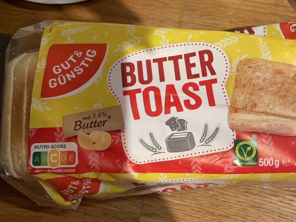 Hochgeladen von: bumsklumpen