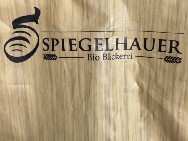 Hochgeladen von: BH70