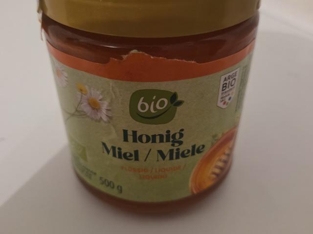 Hochgeladen von: ChristophMeindl! Hochgeladen von: ChristophMeindl!