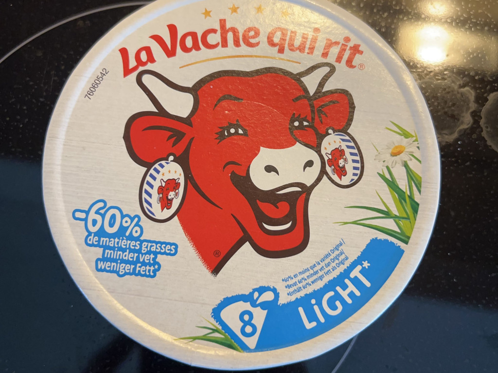 Hochgeladen von: Basilea Hochgeladen von: Basilea