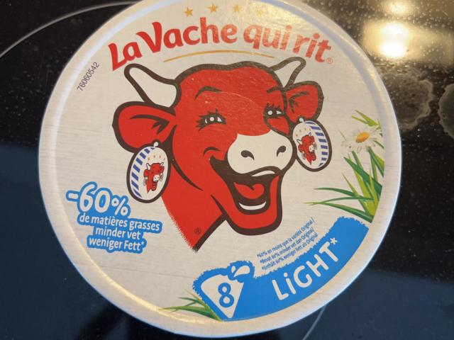 Hochgeladen von: Basilea