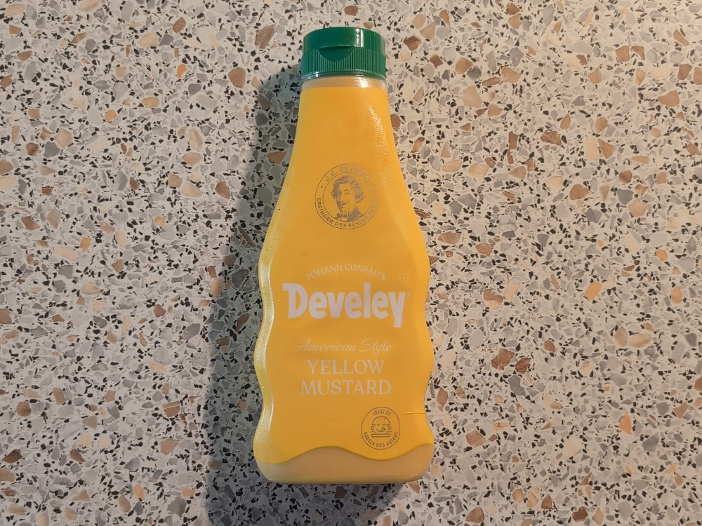 Hochgeladen von: DEiberger