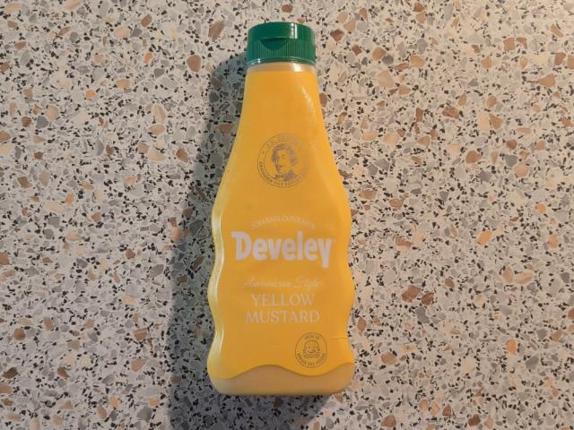 Hochgeladen von: DEiberger Hochgeladen von: DEiberger