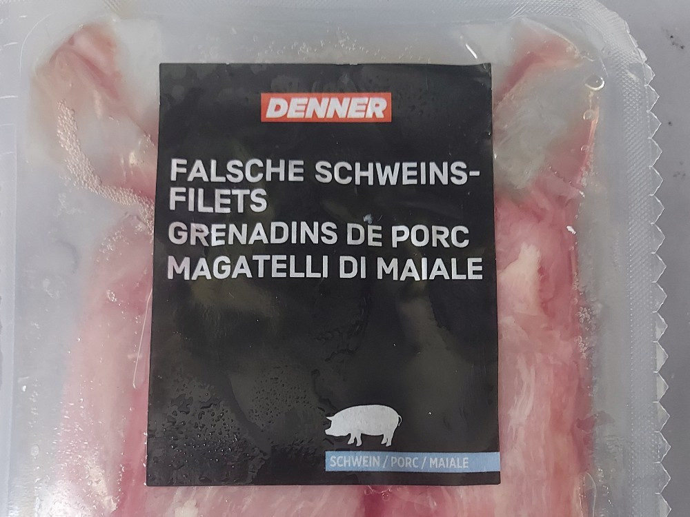 Hochgeladen von: Ph.Hurni