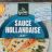 Sauce Hollandaise, light by anna_mileo | Hochgeladen von: anna_mileo