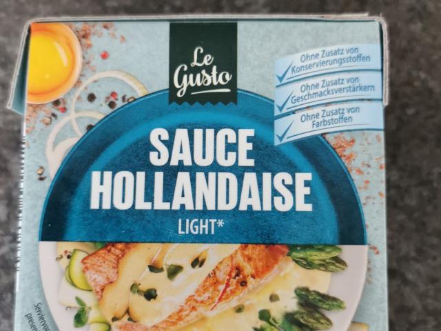 Sauce Hollandaise, light by anna_mileo | Uploaded by: anna_mileo Sauce Hollandaise, light by anna_mileo | Uploaded by: anna_mileo