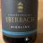 Eberbach Riesling alkoholfrei von favaroma | Hochgeladen von: favaroma