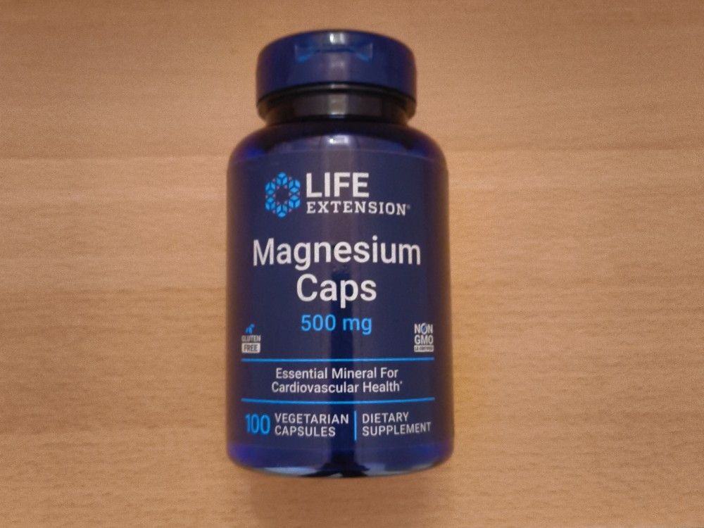 Hochgeladen von: 20soar23