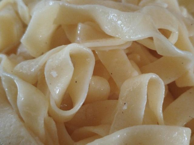 Uploaded by: rediban Uploaded by: rediban