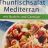 Thunfischsalat, mediterran von JasmineBgri | Hochgeladen von: JasmineBgri