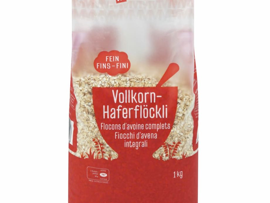 Hochgeladen von: MartinaElke