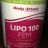 Lipo 100, Thermogenetic Fat Burner von Siul | Hochgeladen von: Siul