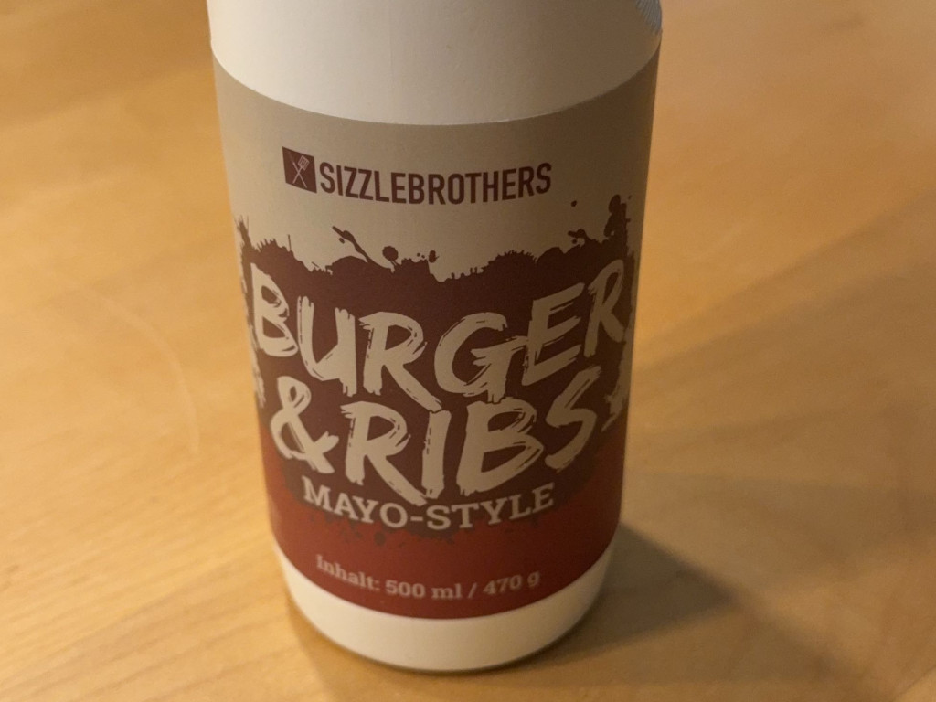 Hochgeladen von: Psykomon2005