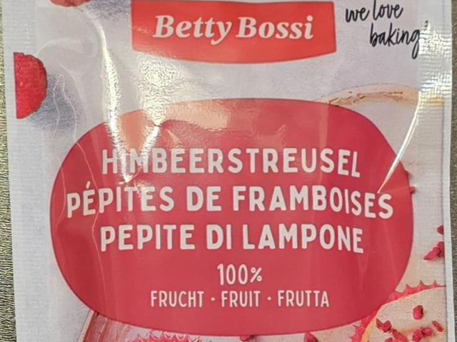 Hochgeladen von: Miacylle Hochgeladen von: Miacylle