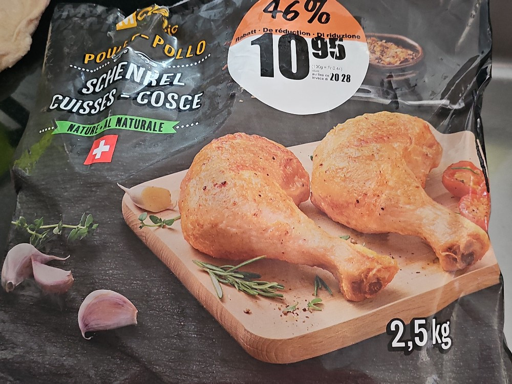 Hochgeladen von: Rosinchen82 Hochgeladen von: Rosinchen82