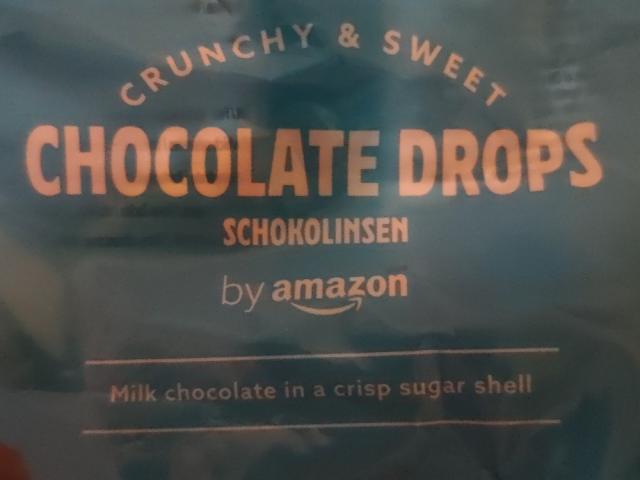 Hochgeladen von: rtr