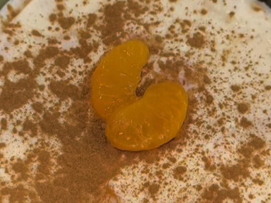 Hochgeladen von: nadine07