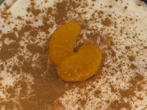 Hochgeladen von: nadine07 Hochgeladen von: nadine07