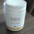 Allvital Vitamin C Komplex von fgay | Hochgeladen von: fgay