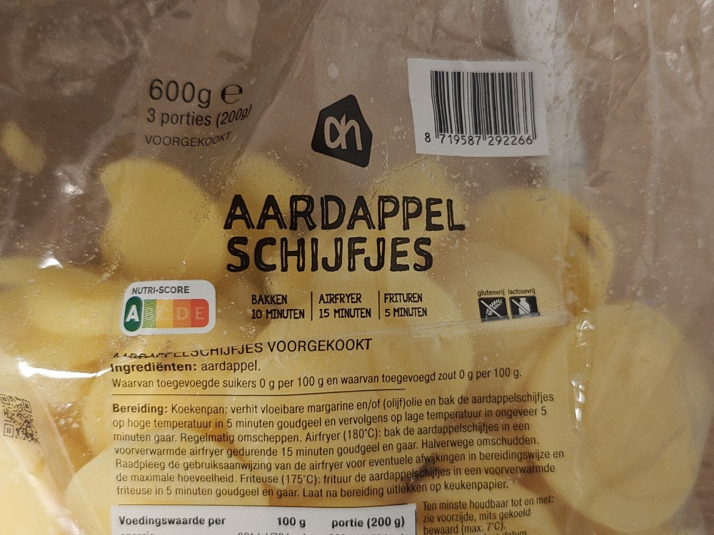 Uploaded by: AlenDubin