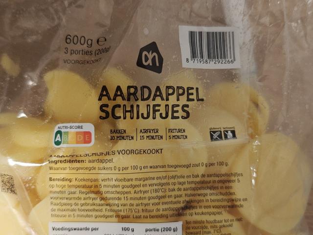 Uploaded by: AlenDubin