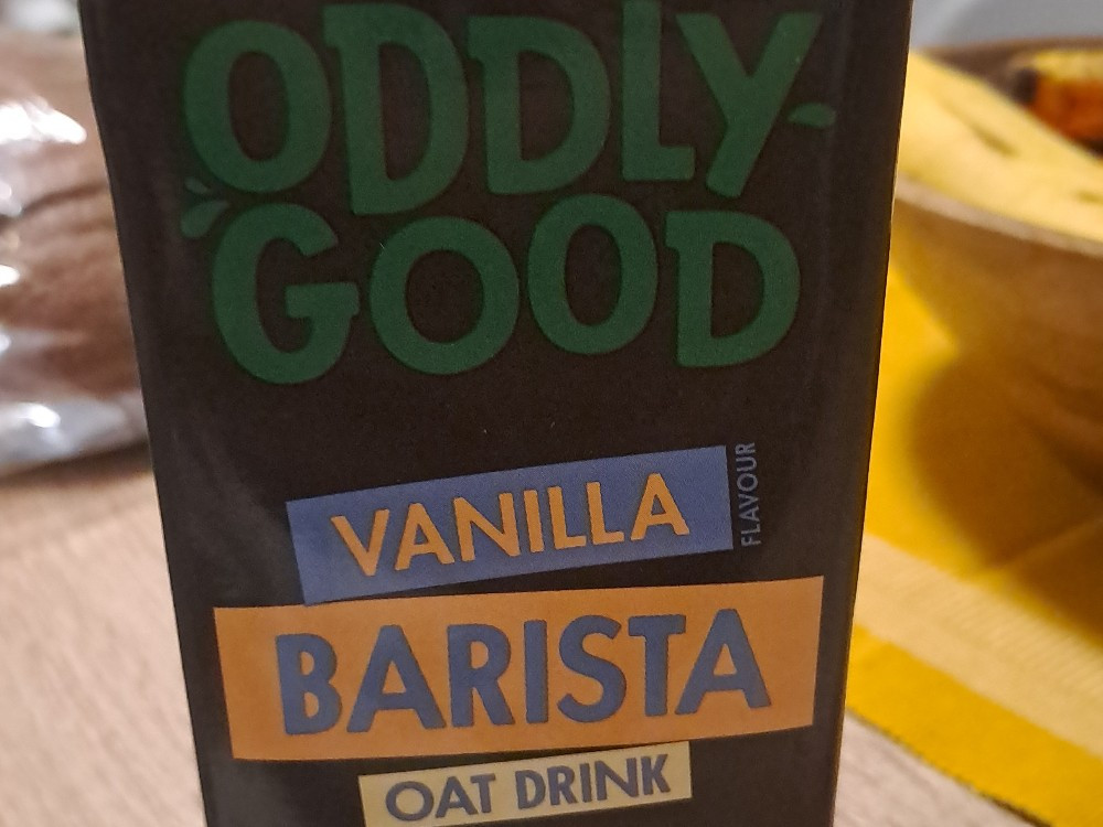 Hochgeladen von: Sandy61281