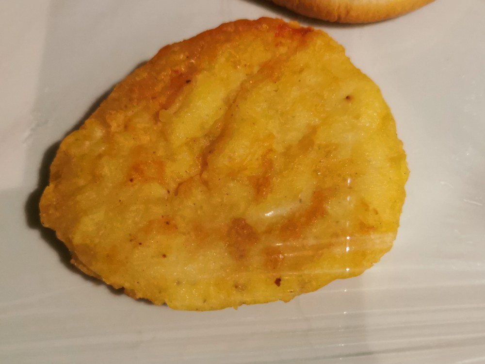 Hochgeladen von: Sam_77