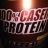 Ironmaxx 100% Casein-Protein, Banane-Yoghurt von beckrather8 | Hochgeladen von: beckrather8