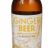 Ginger Beer, alkoholfrei von EnimoSE08 | Hochgeladen von: EnimoSE08