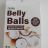 Belly Balls von Jill8 | Hochgeladen von: Jill8