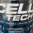 Cell Tech, Fruit Punch von artix94 | Hochgeladen von: artix94