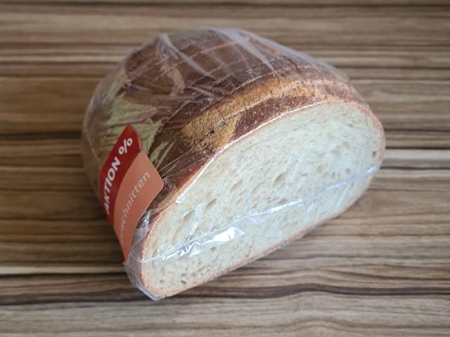 Feinbrot von Ras | Hochgeladen von: Ras