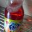 Fanta Red Kiwi Mix (Zero) | Hochgeladen von: tredici