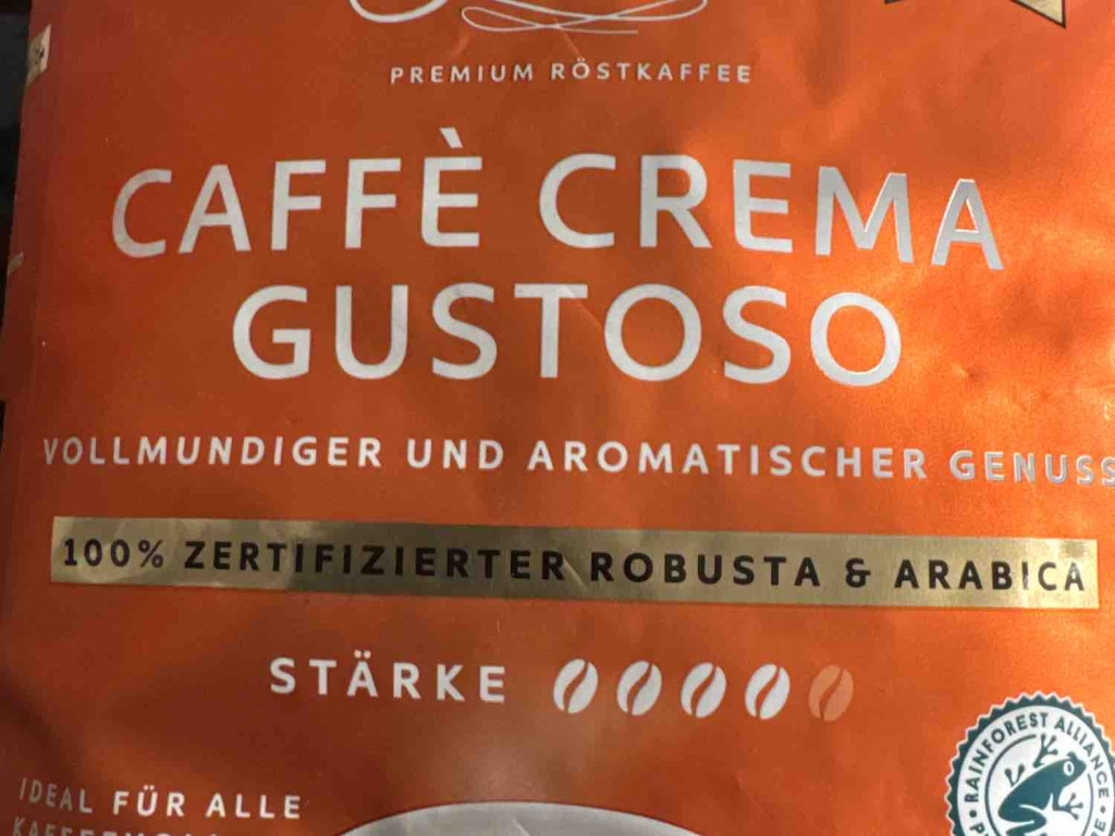 Kaffee von fridh | Hochgeladen von: fridh