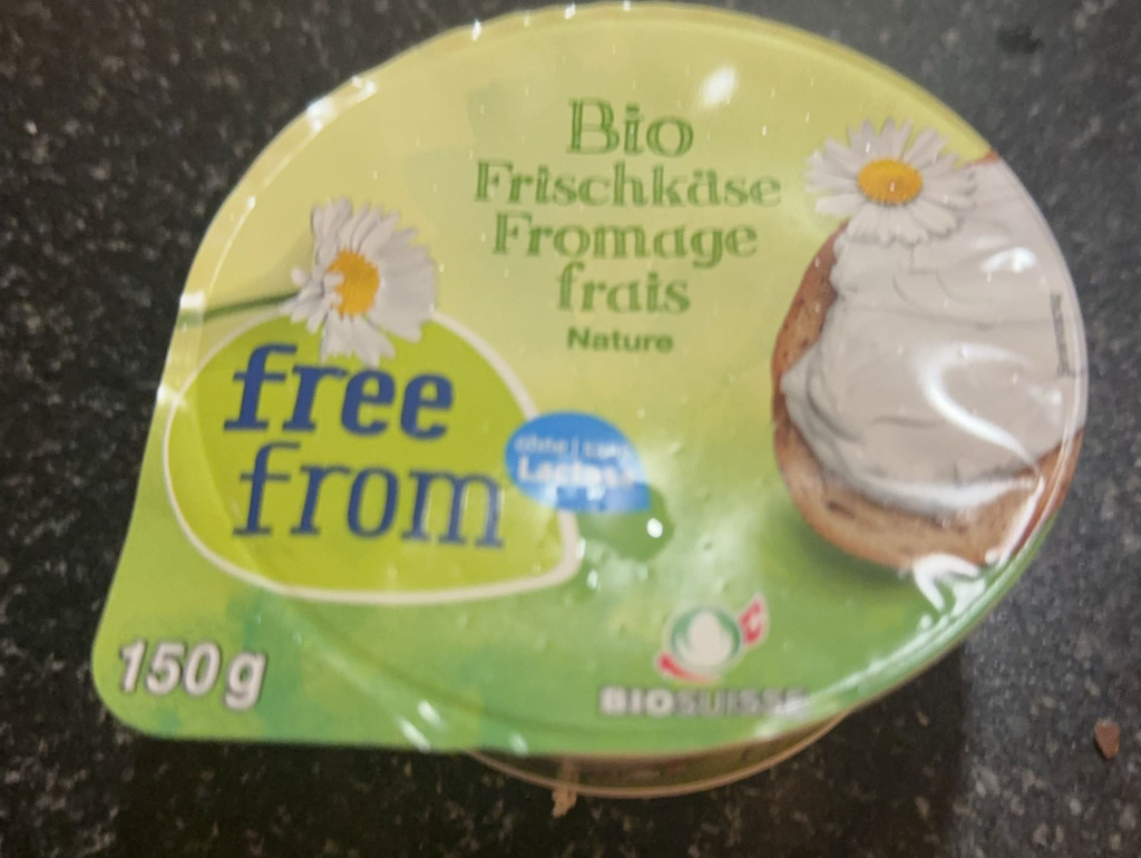 Hochgeladen von: corsus