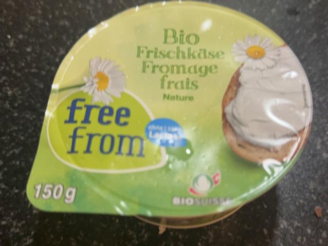 Hochgeladen von: corsus Hochgeladen von: corsus