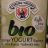 Bio Yogurt, Intero by mdax | Hochgeladen von: mdax