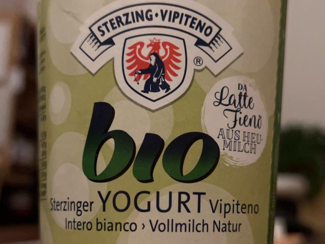 Bio Yogurt, Intero by mdax | Uploaded by: mdax Bio Yogurt, Intero by mdax | Uploaded by: mdax