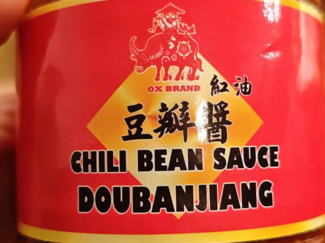 Hochgeladen von: p.ia