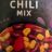 chili Mix by ameb90 | Hochgeladen von: ameb90