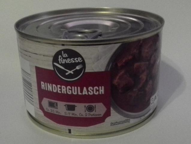 Rindergulasch | Hochgeladen von: vosla