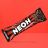 Neoh Chocolate Crunch von TF65 | Hochgeladen von: TF65