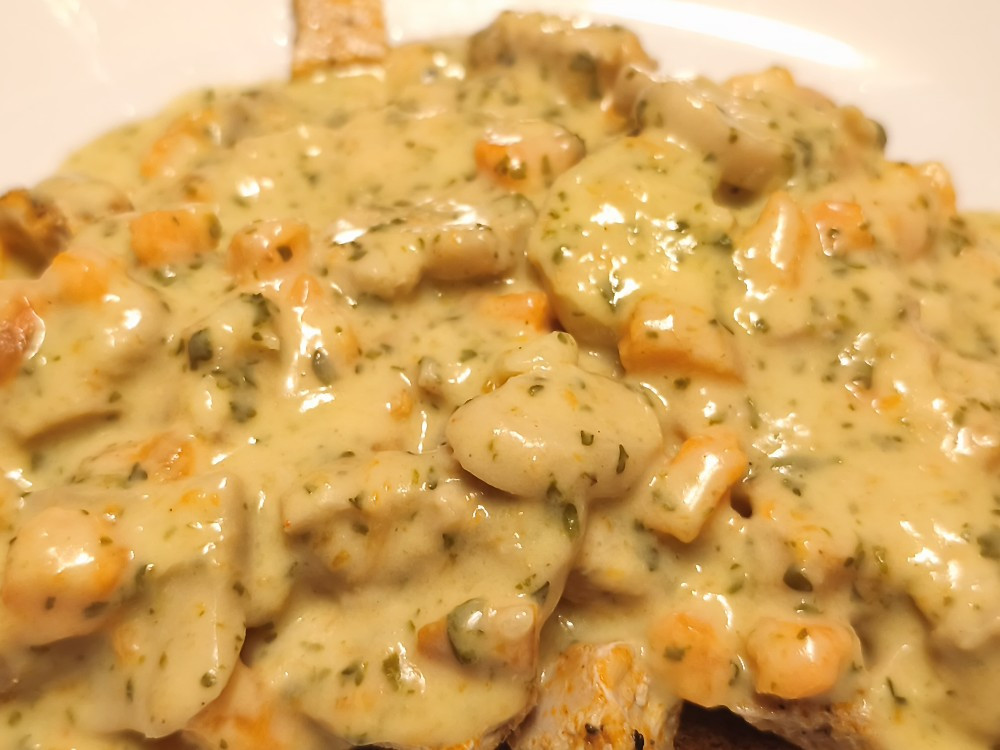 Hochgeladen von: Catinkaaa