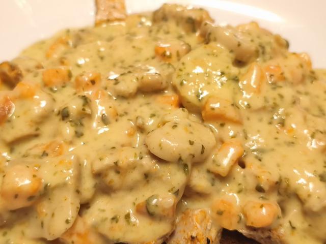 Hochgeladen von: Catinkaaa