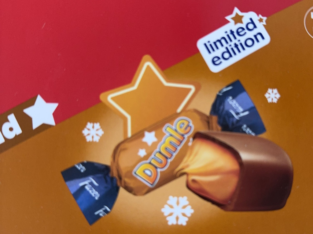 Uploaded by: EJacobi