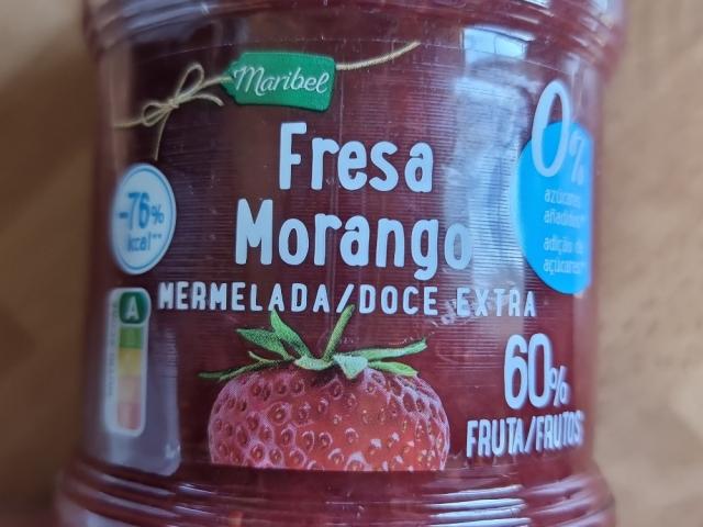 Hochgeladen von: Anja Biel Hochgeladen von: Anja Biel