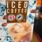 Iced Coffee, Mocca von lily1409 | Hochgeladen von: lily1409