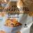 Bio Süßkartoffel Chips fein gesalzen von Pia010891 | Hochgeladen von: Pia010891